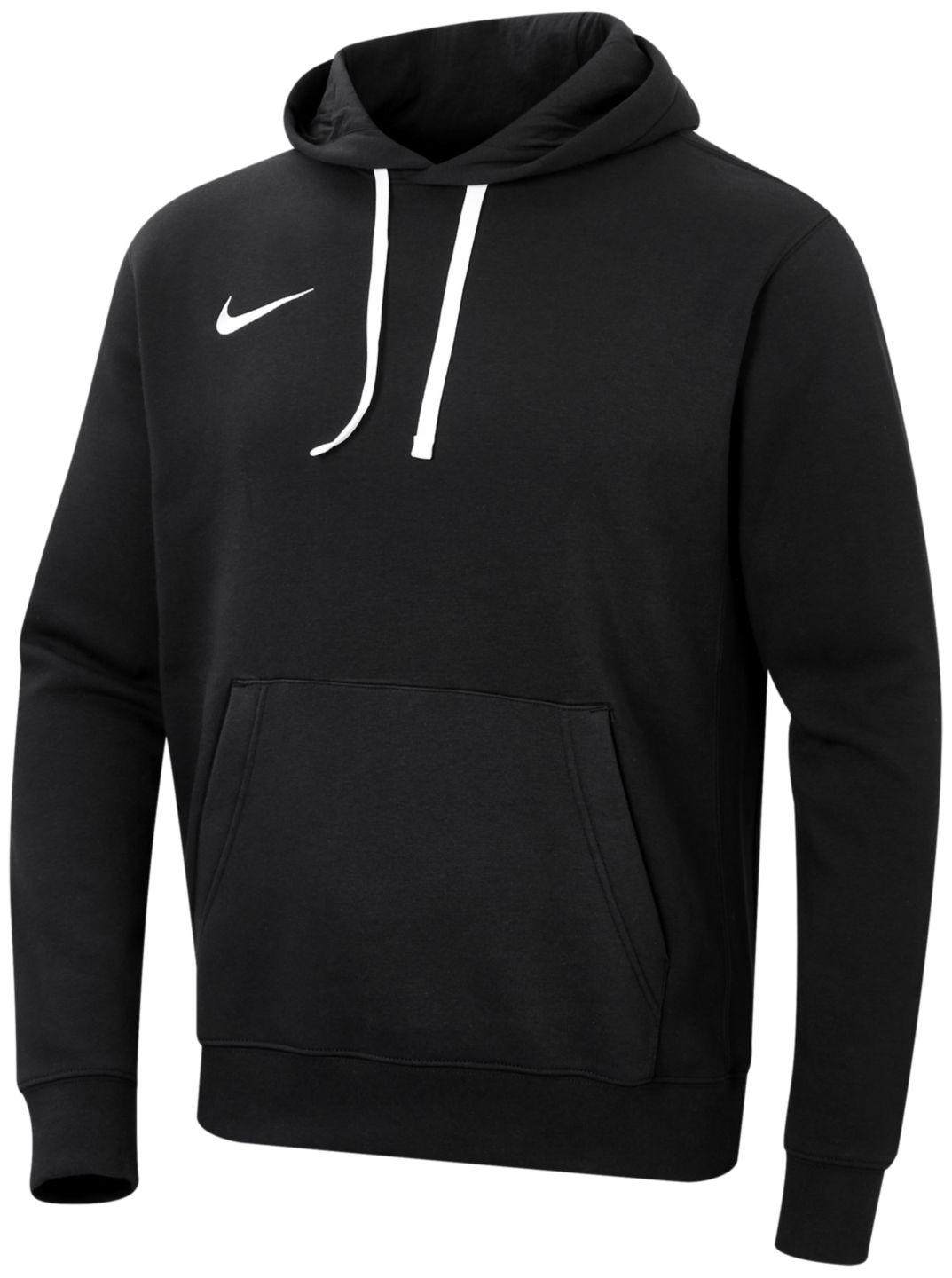 NIKE Mikina
M - XXL