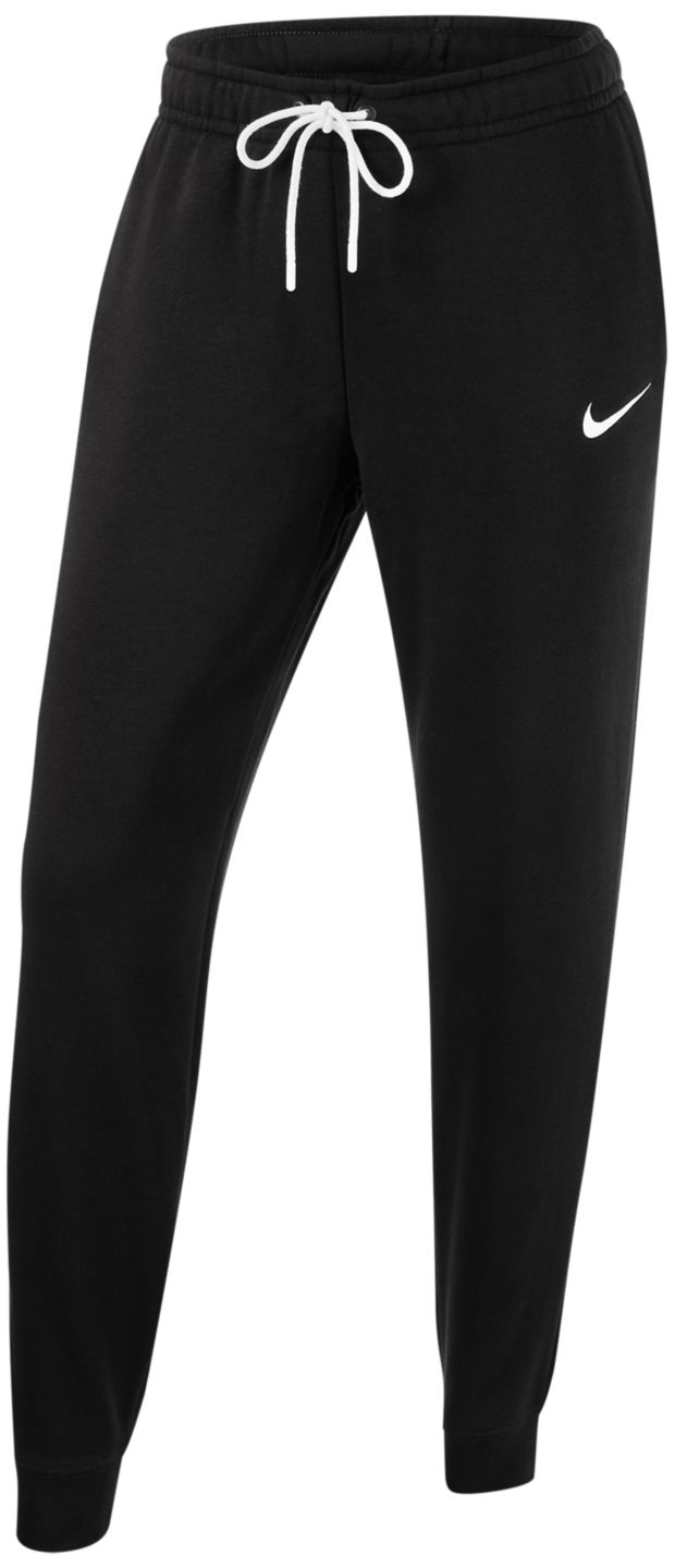 NIKE Tepláky
S - XL