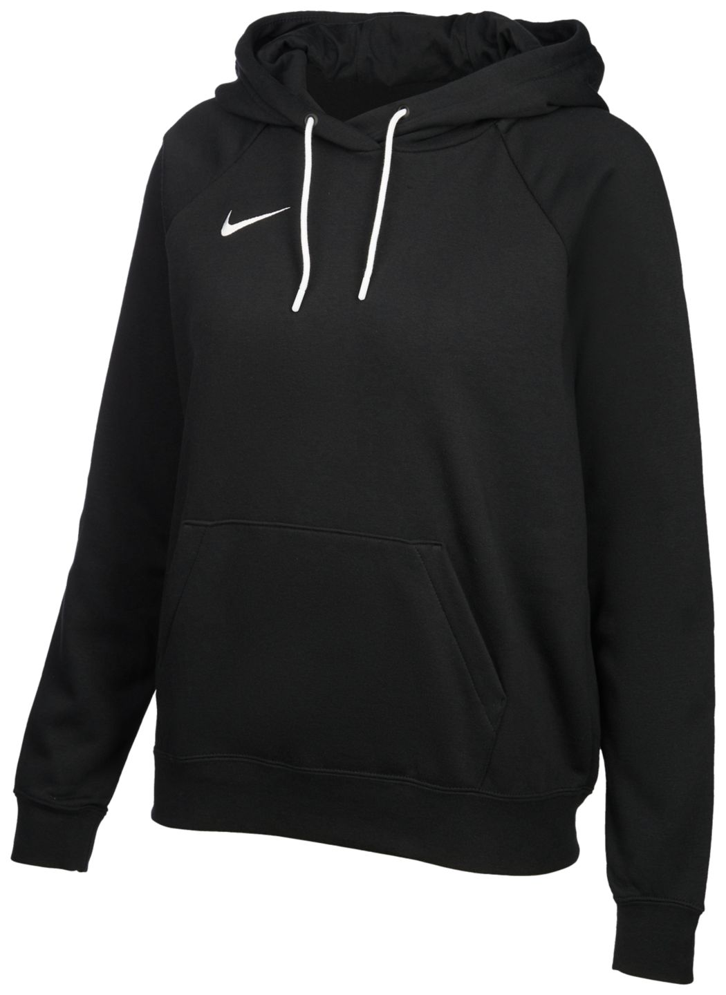 NIKE Mikina
S - XL