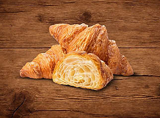Croissant