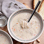 Ciorbă de burtă | Ieftin și Bun