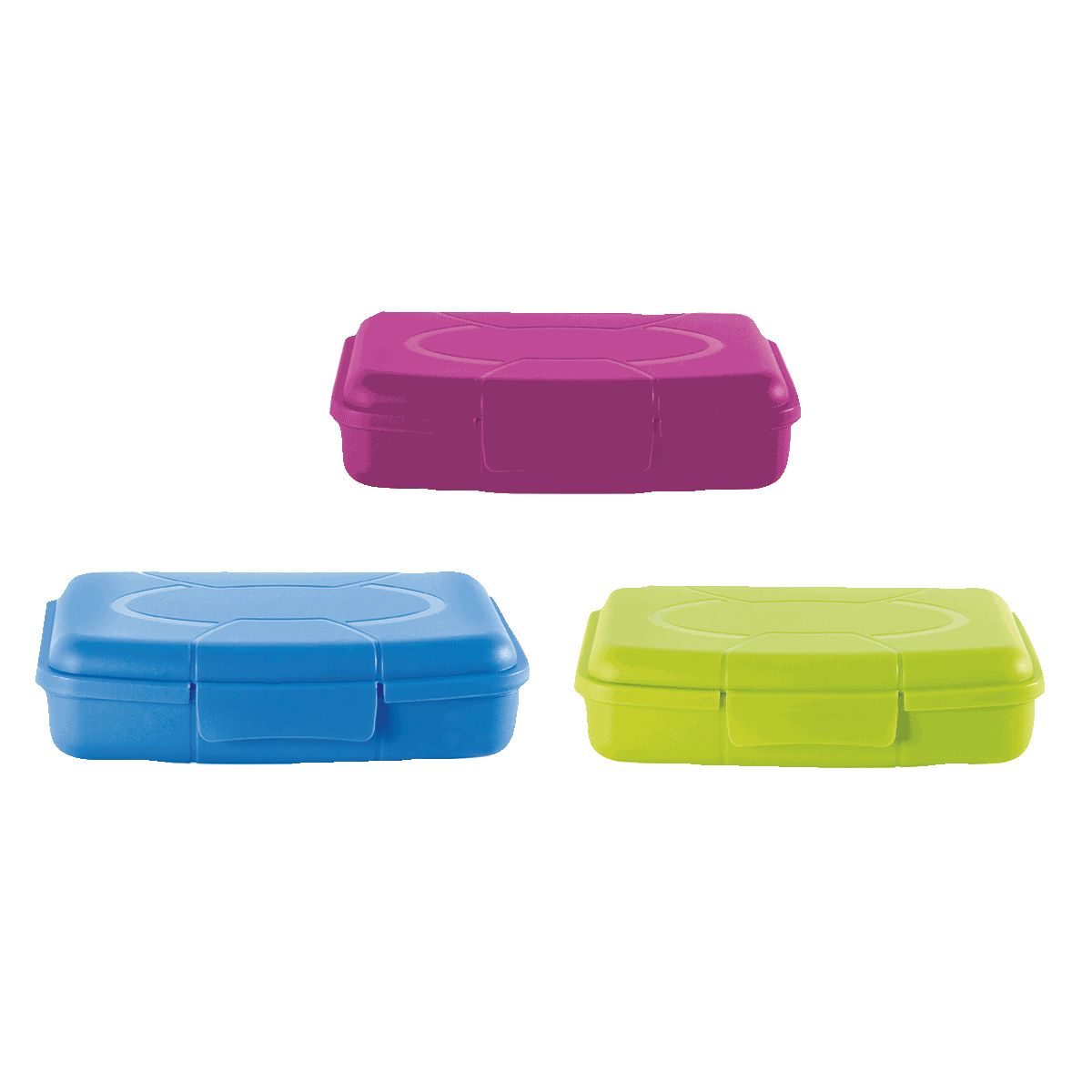 Изображение на Продукти с 50% намаление 