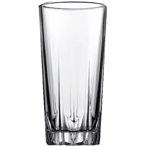 Изображение на Pasabahce Комплект чаши Karat