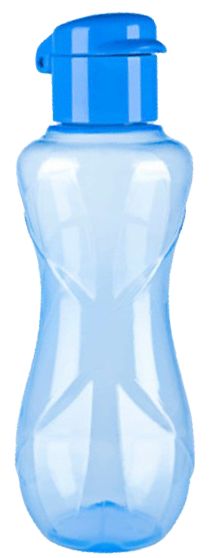 Изображение на Titiz Waterfresh Бутилка
500 мл