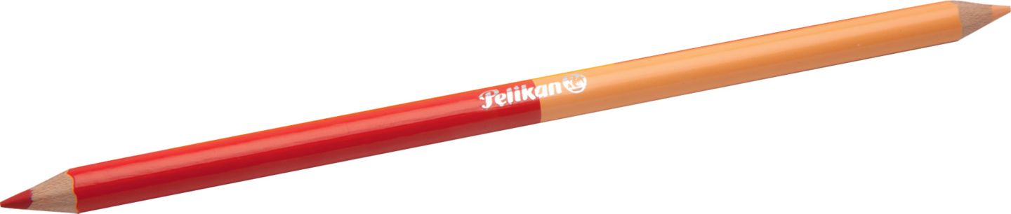 Pelikan Drvene boje