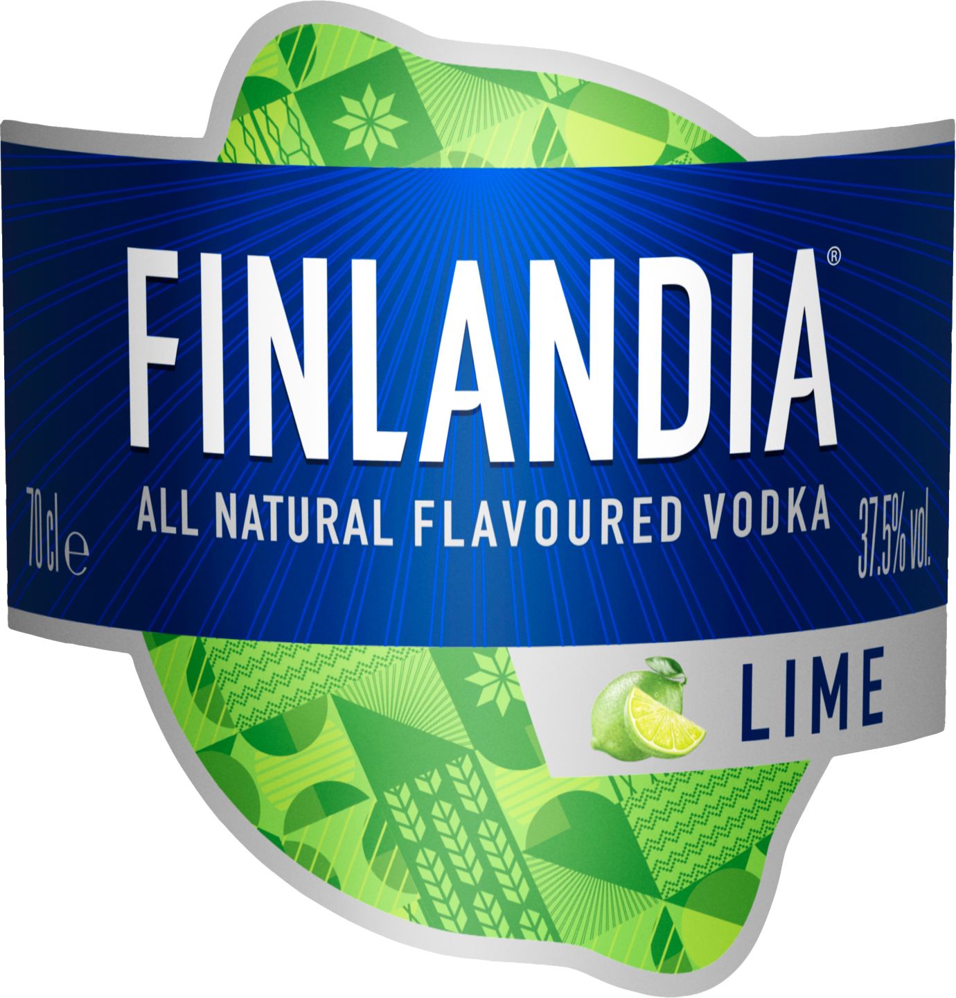 Изображение на 