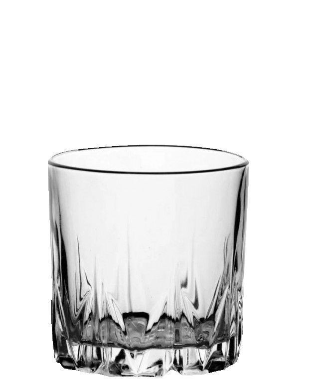 Изображение на Pasabahce Комплект чаши Karat