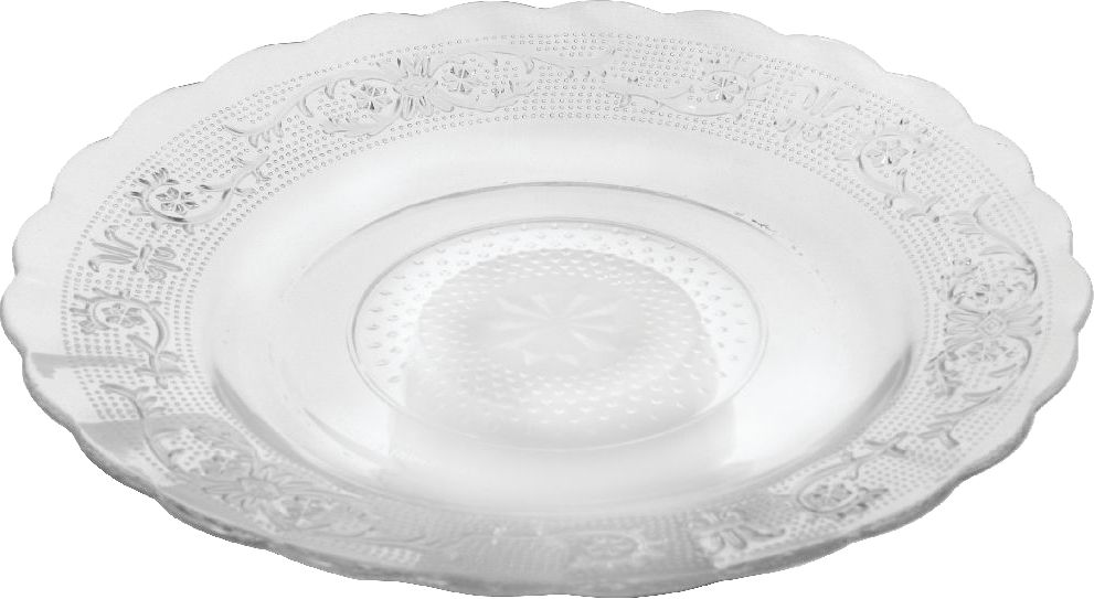 Dajar Talerz deserowy
śr. 18 cm