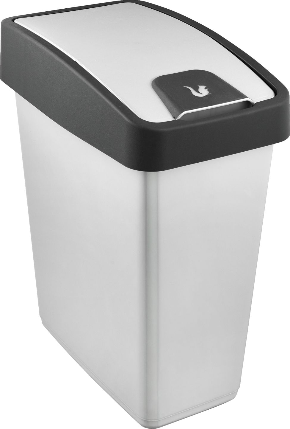Odpadkový kôš, 25 l 