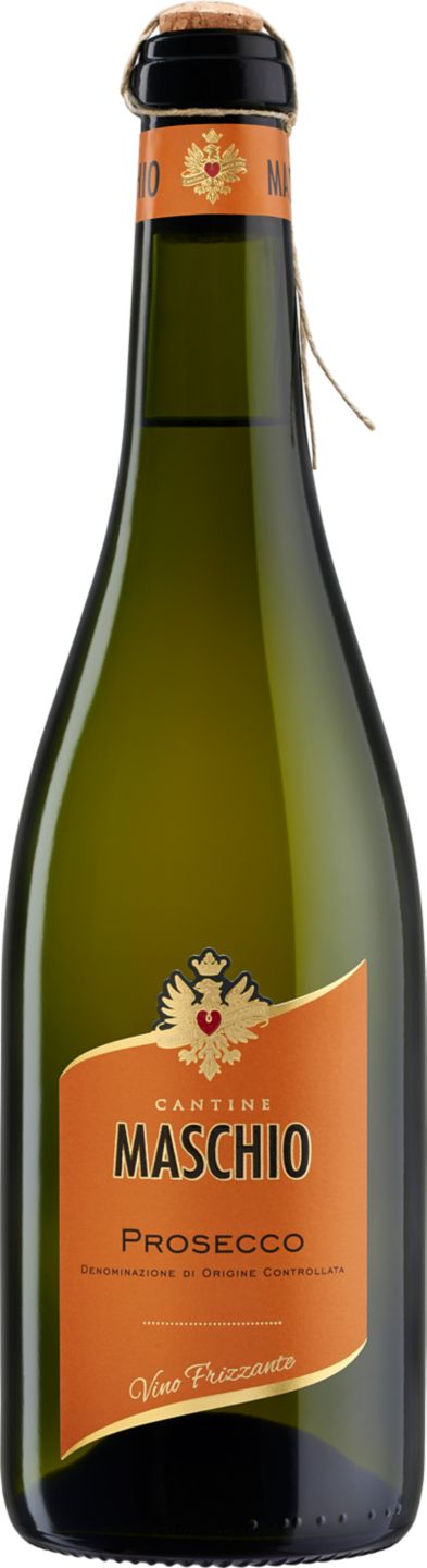 Maschio Šumivé víno