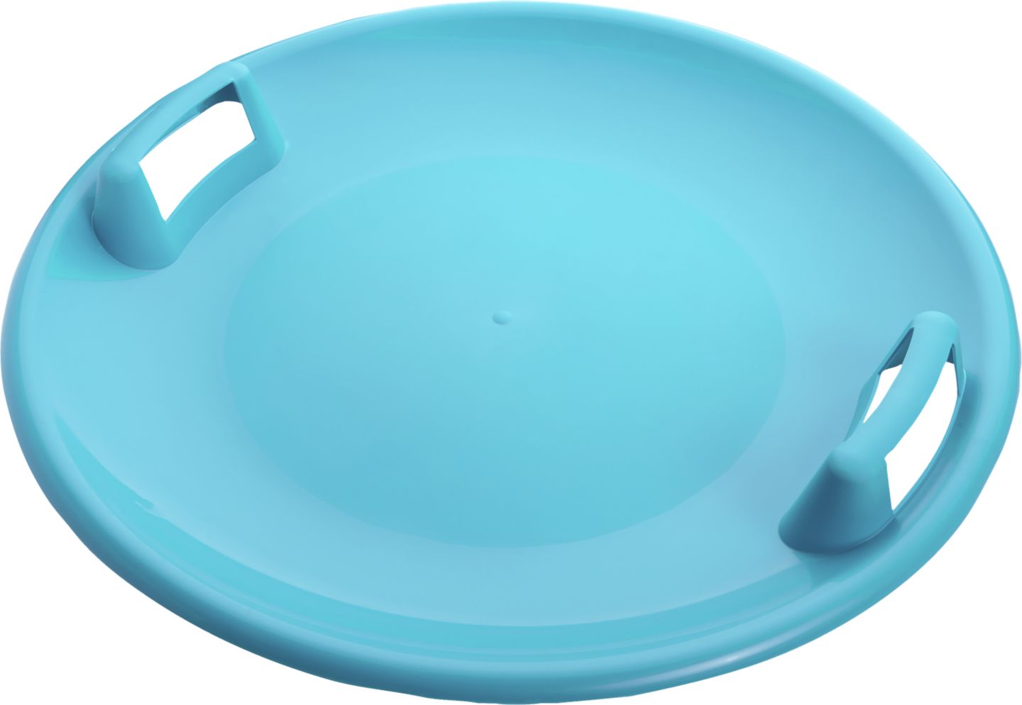 Sánkovací tanier Super Star 