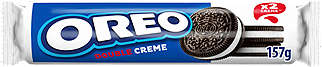 Oreo Ciastka markizy
