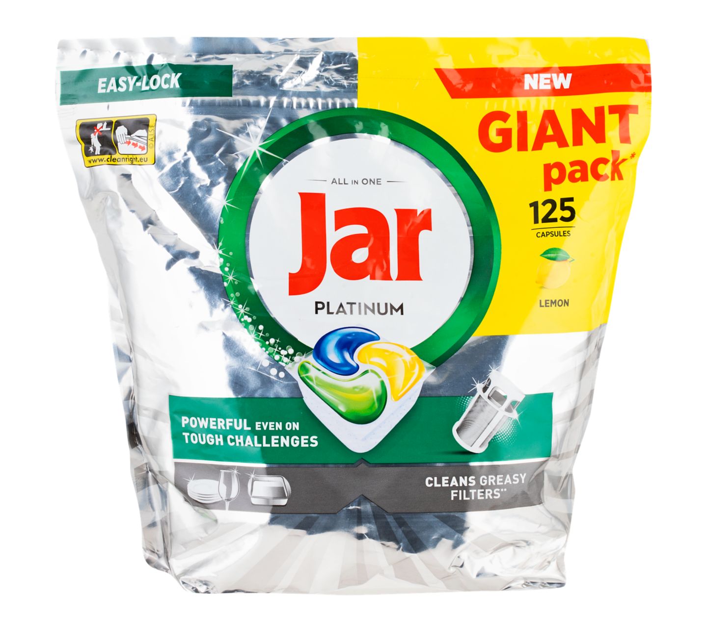 Jar Kapsule
MPC18.07.2026=27,29€