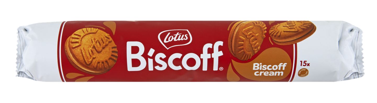 Lotus Biscoff Keksi
MPC 13.05.2026=1,99€