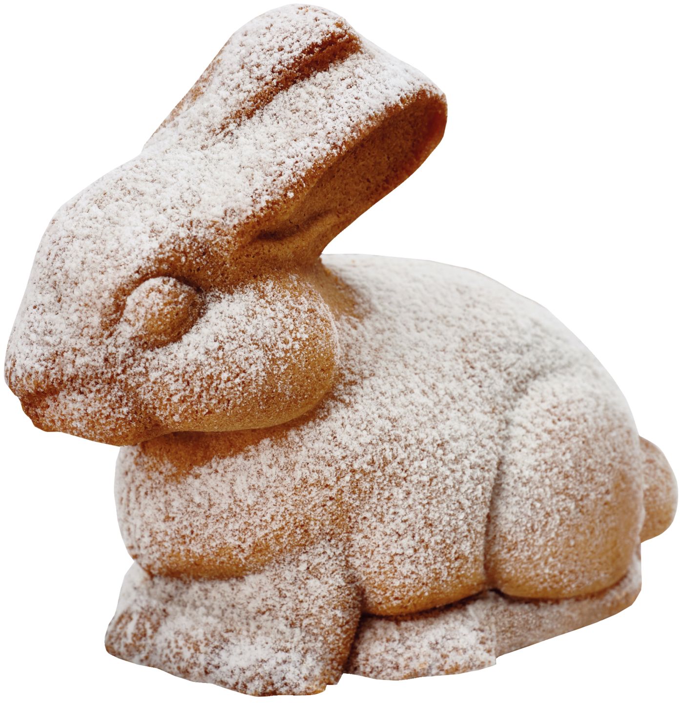 Изображение на Kuchenmeister Великденски заек