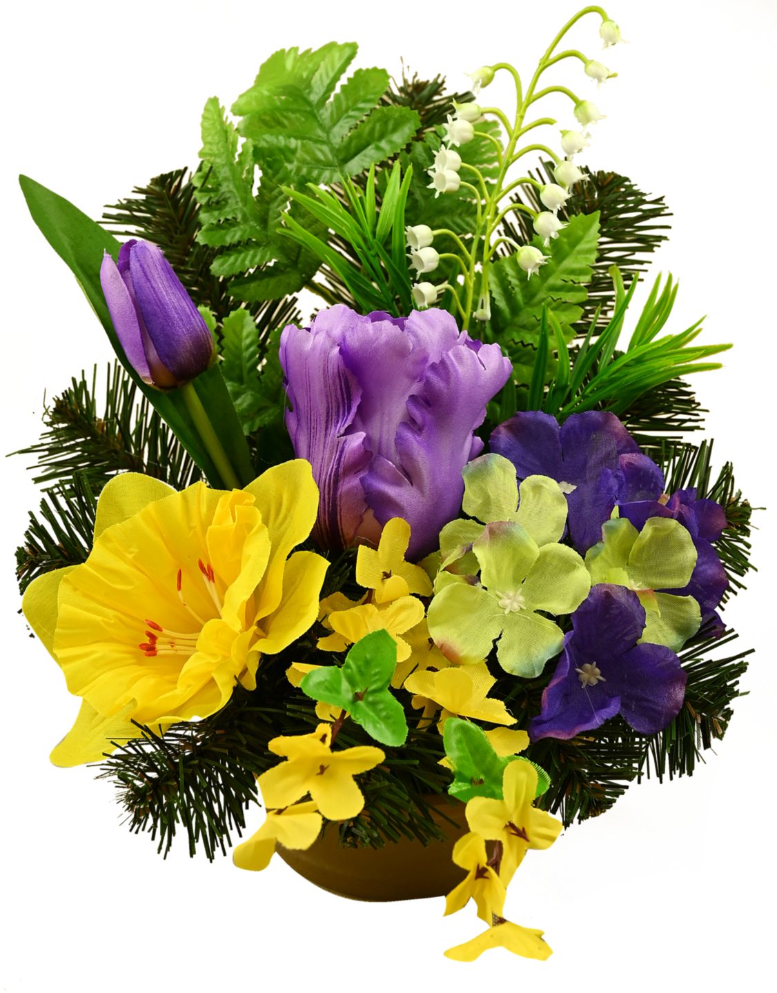 Ikebana 