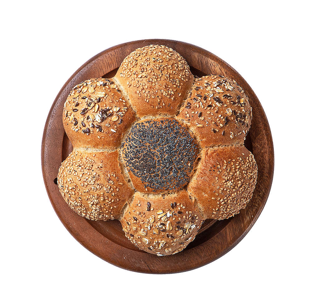 Fotografija ponude Kruh 