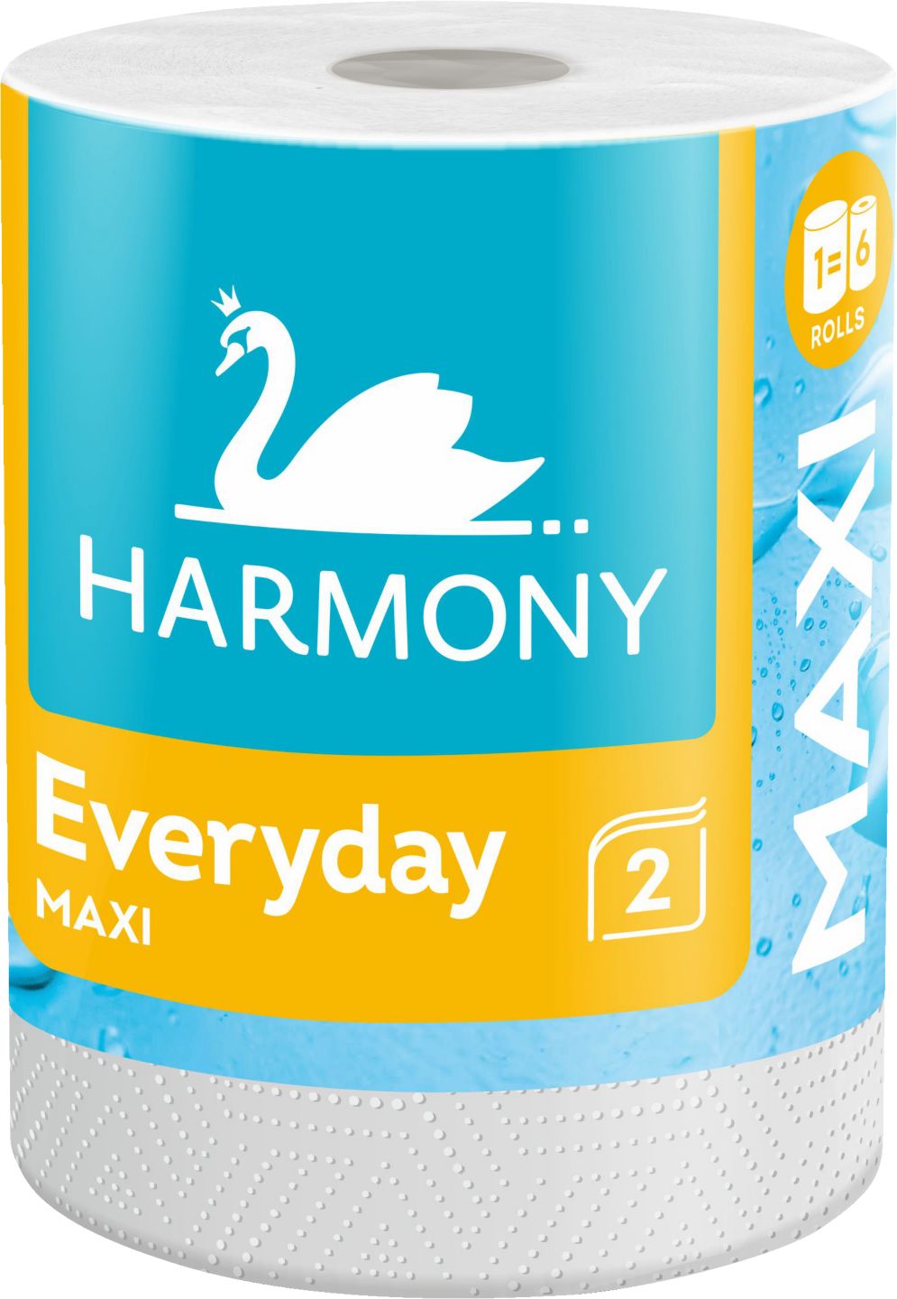 Harmony Every Day Kuchynské utierky