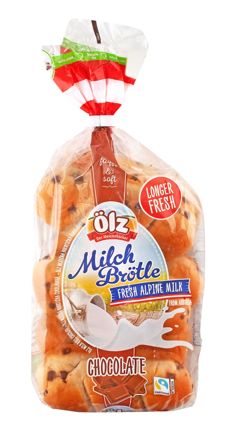 Olz Pecivo
MPC 2.5.2025=4,39€