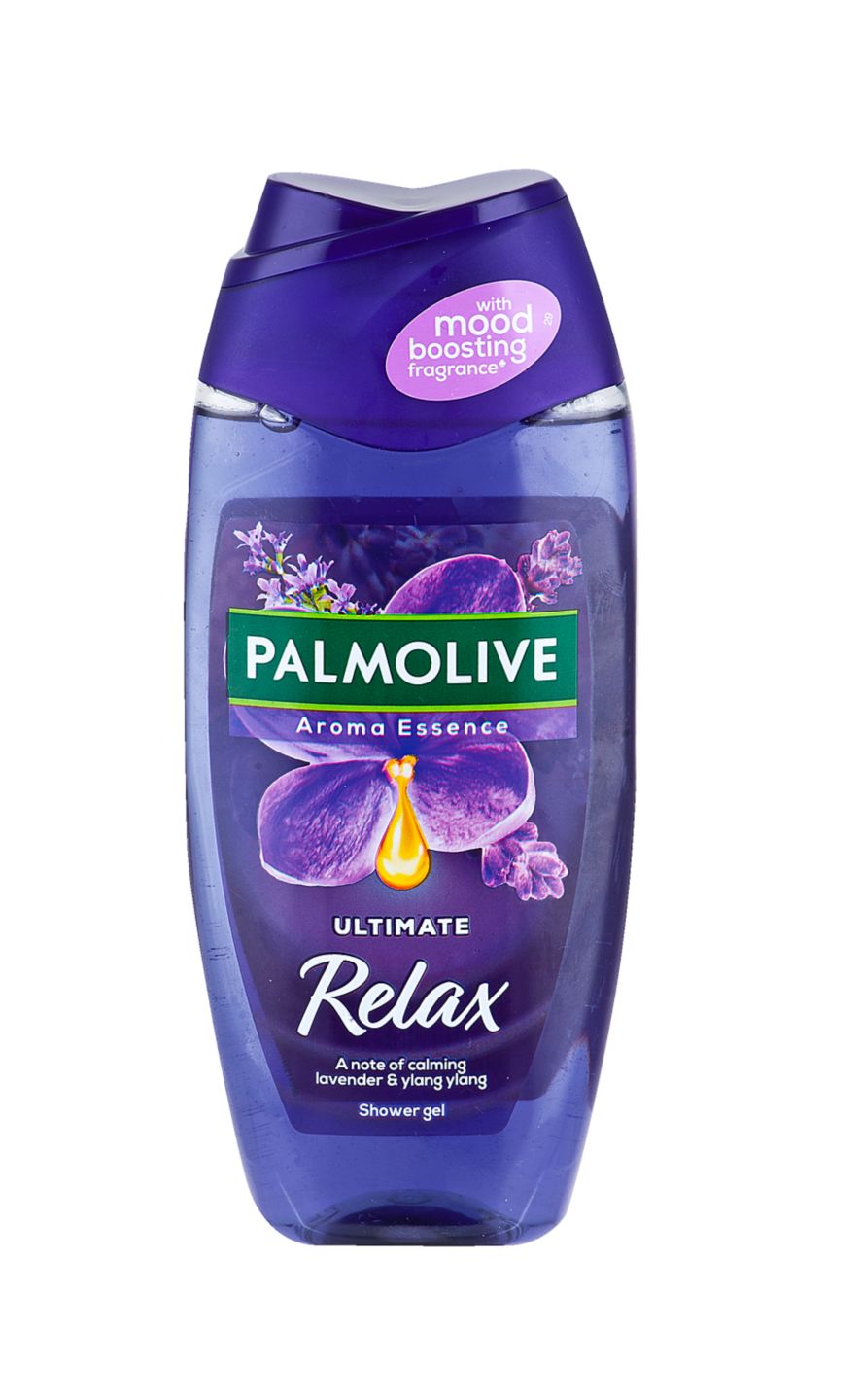 Palmolive Gel za tuširanje
MPC 2.5.2025=2,69€