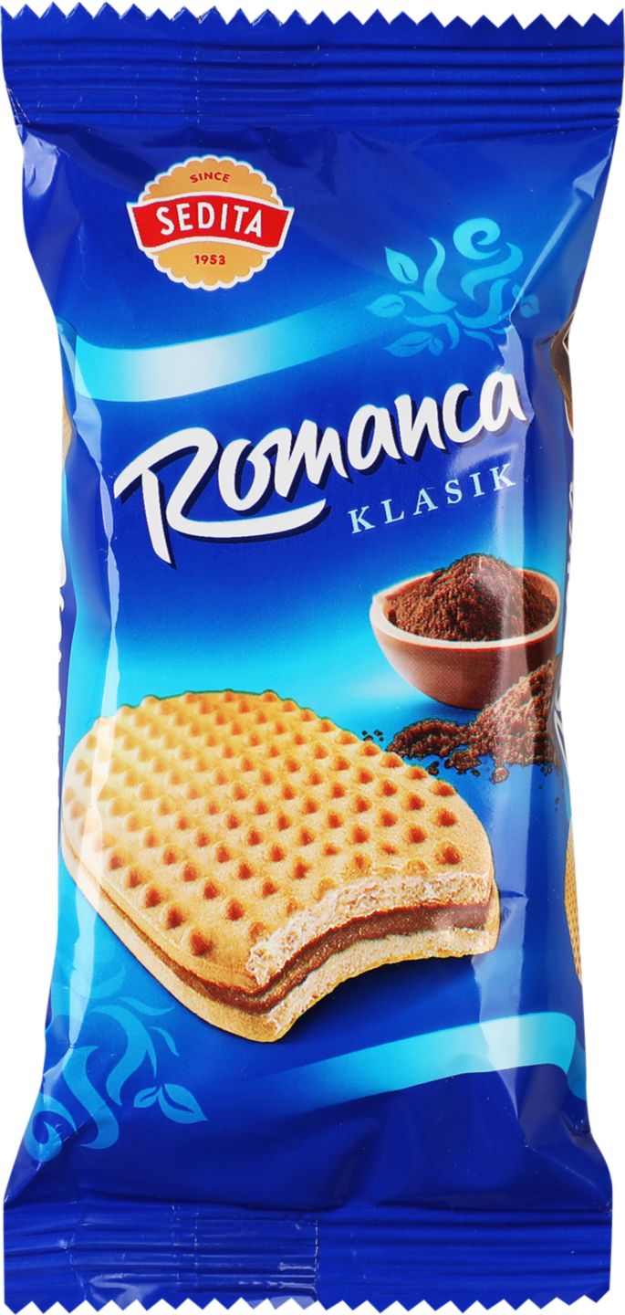 Romanca Sušienka