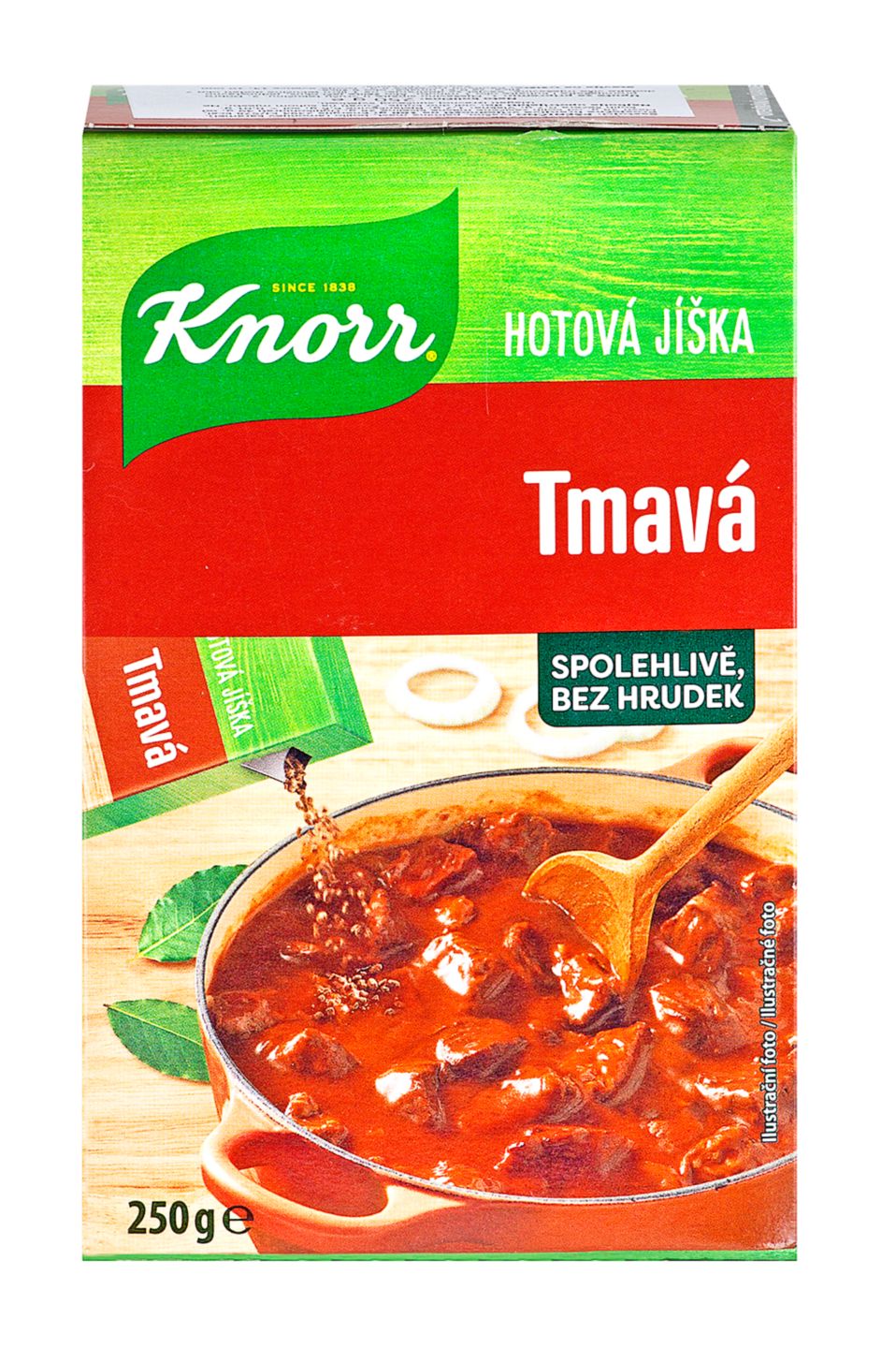 Knorr Mješavina za umak