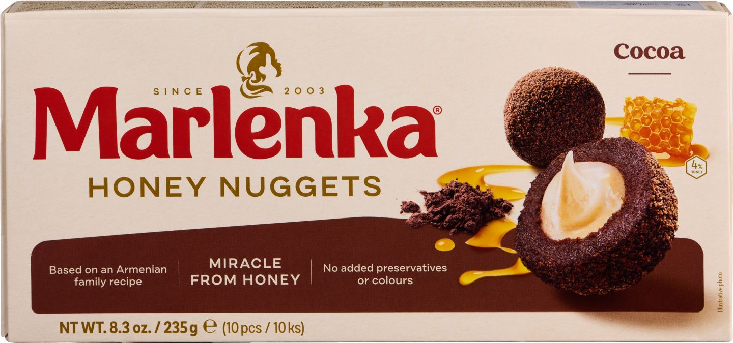 Изображение на 