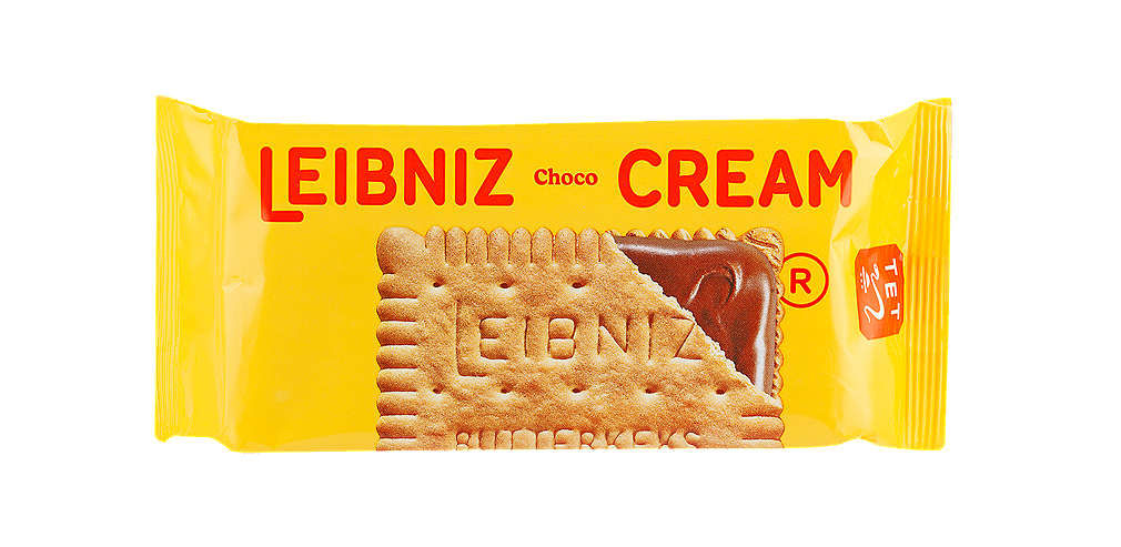 Fotografija ponude Leibniz Keksi