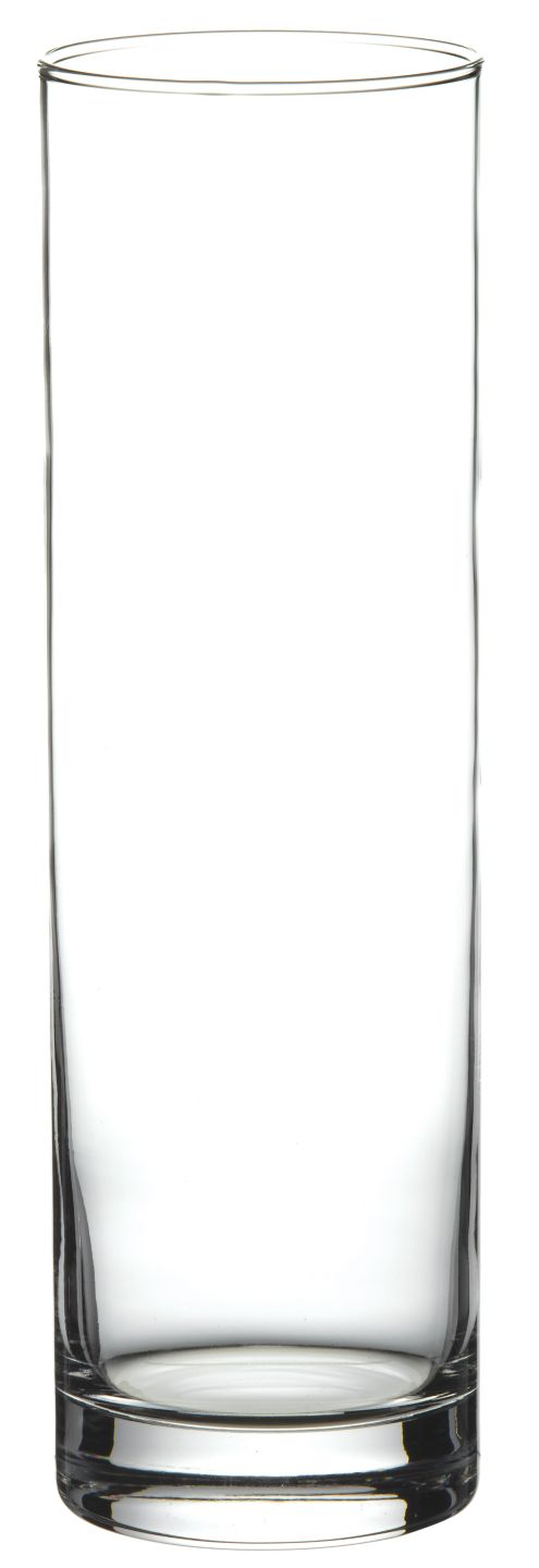 Изображение на Pasabahce Ваза Botanica
Ø8 x 26,5 см