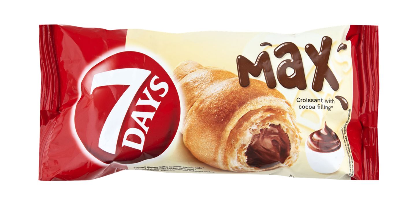 7 Days Kroasan
MPC 13.06.2026=1,29€