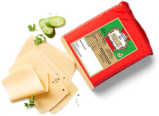 Mlekpol Ser Podlaski