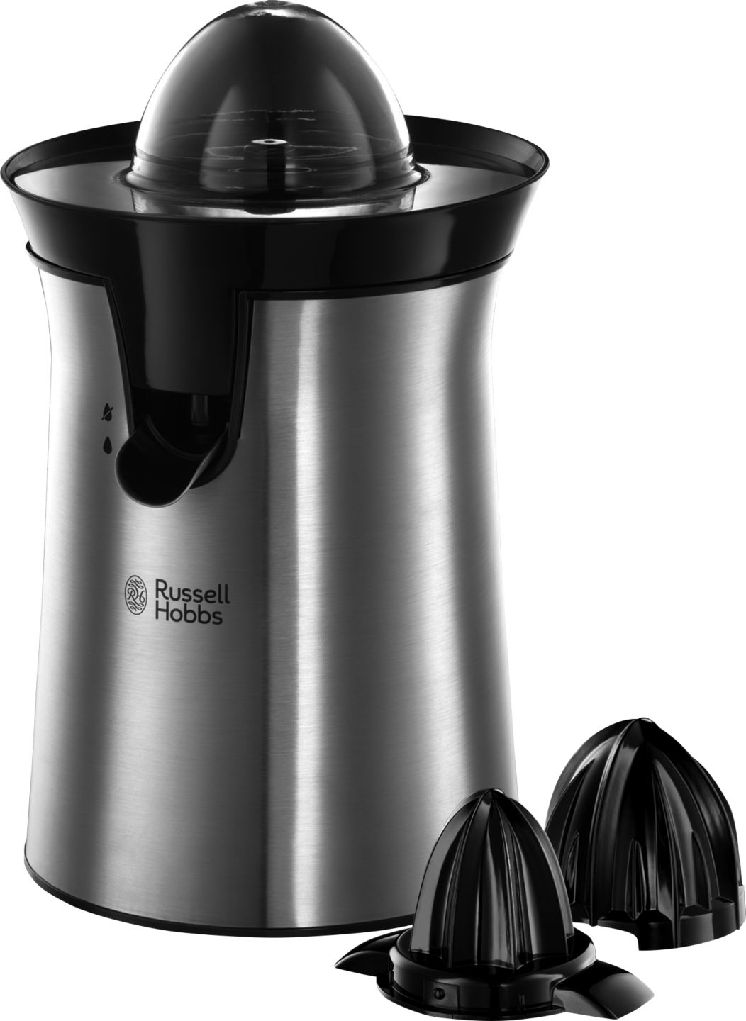 Russell Hobbs Wyciskarka Classics 22760-56