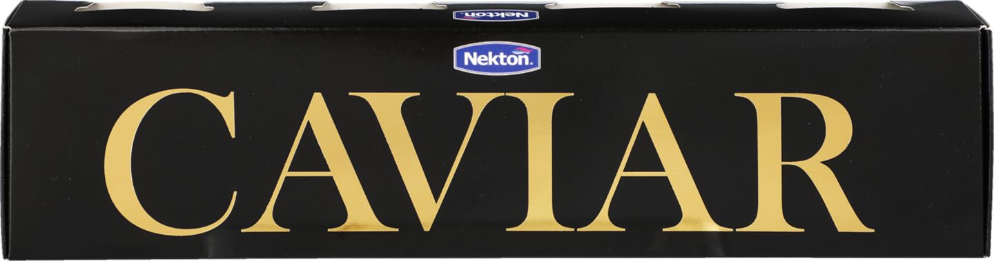 Nekton Kaviár prémium mix 4 druhy