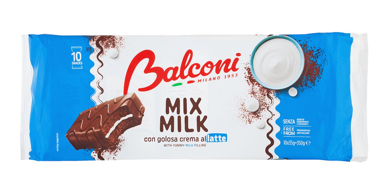 Balconi Rolada mini
MPC 2.5.2025=3,49€