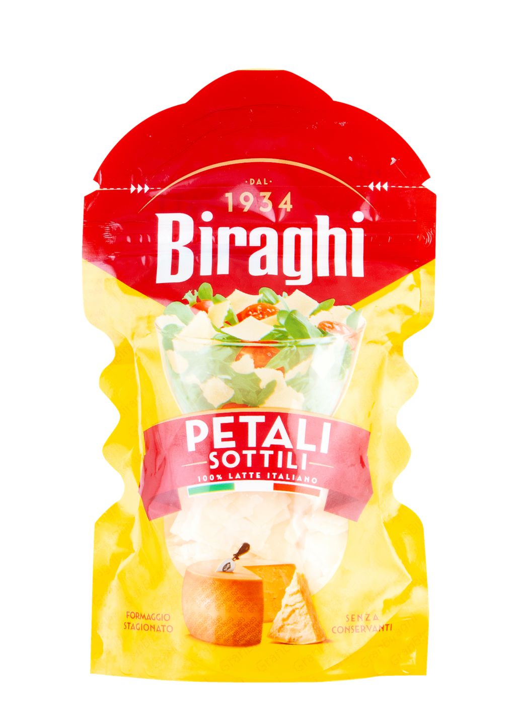 Biraghi Tvrdi sir u listićima
MPC 25.03.2026=2,39€