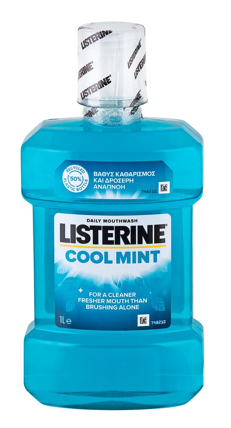 Listerine Vodica za usta
MPC 20.5.2025=7,49€