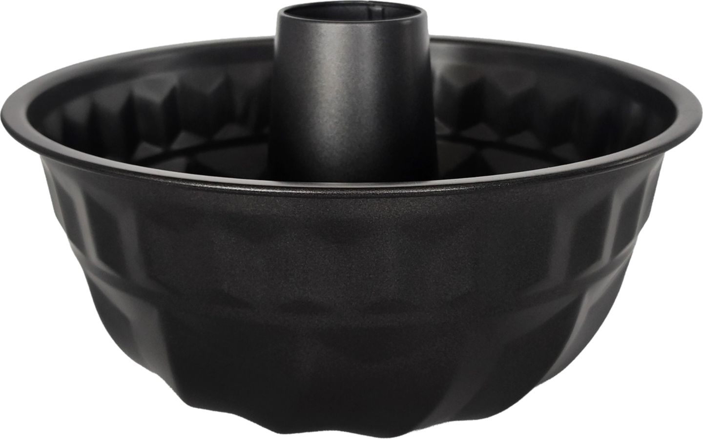 Brio Forma na bábovku