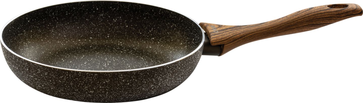 BRIO Panvica, Ø 22 cm