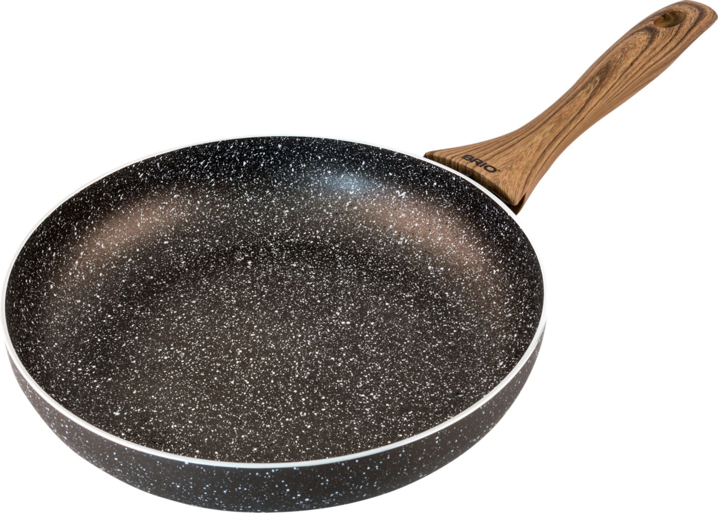 BRIO Panvica, Ø 26 cm