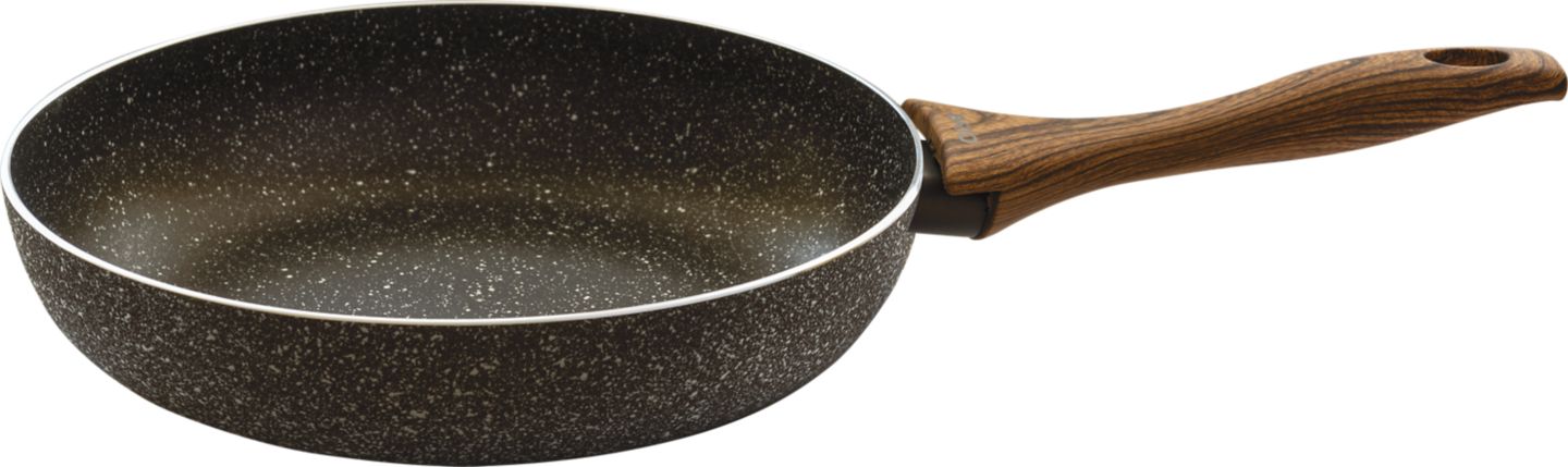 BRIO Panvica, Ø 28 cm