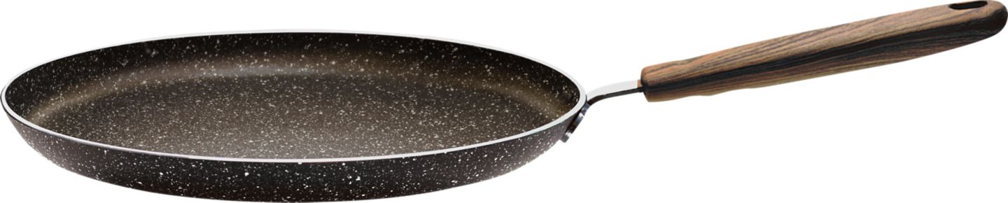 BRIO Panvica na palacinky