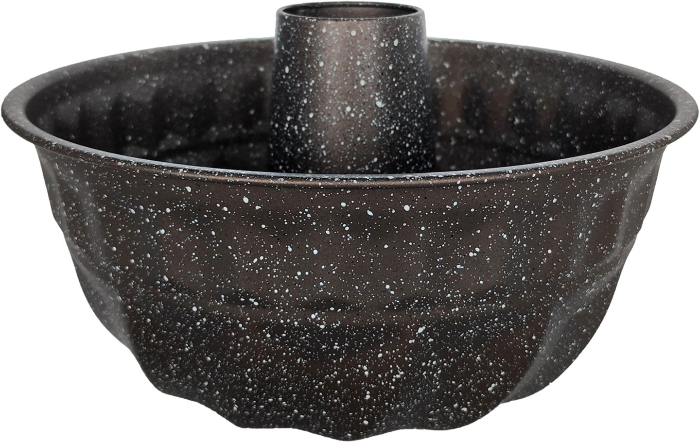 Brio Forma na bábovku