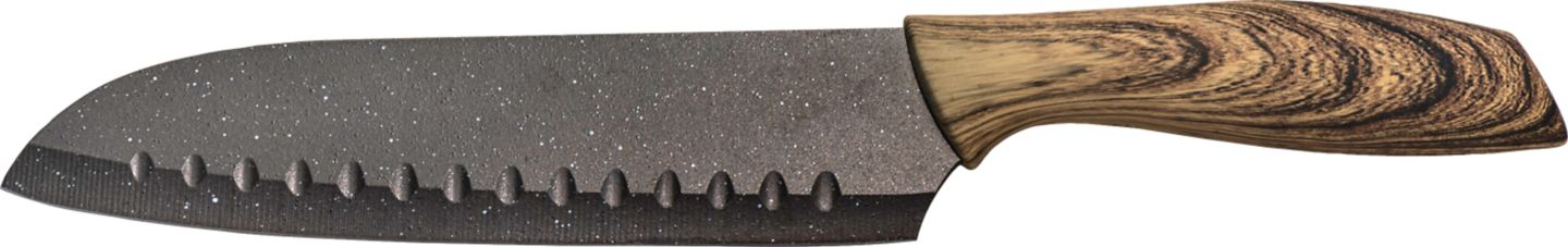 BRIO Santoku nôž