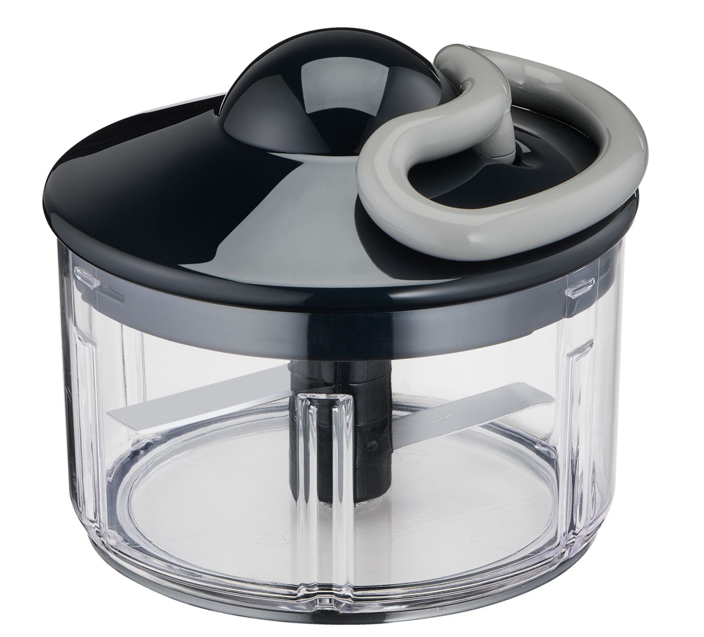 Tefal Ručna sjeckalica