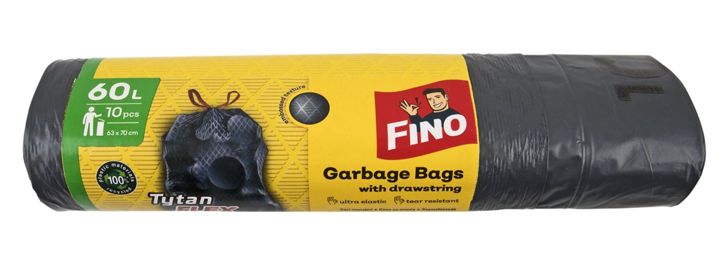 Fino Vreće za smeće
MPC 09.09.2026=2,39€