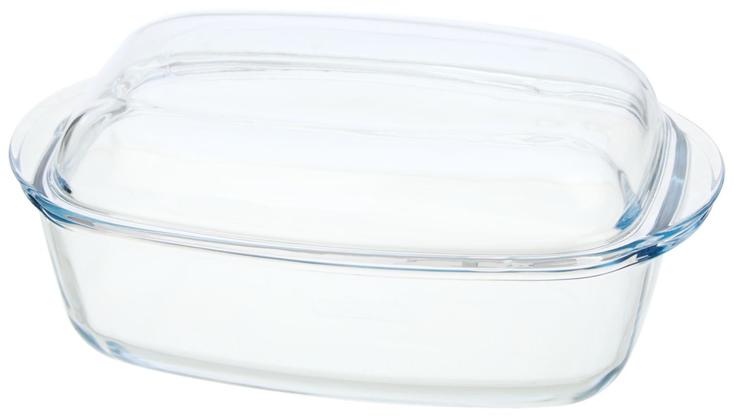 PYREX Kasserolle