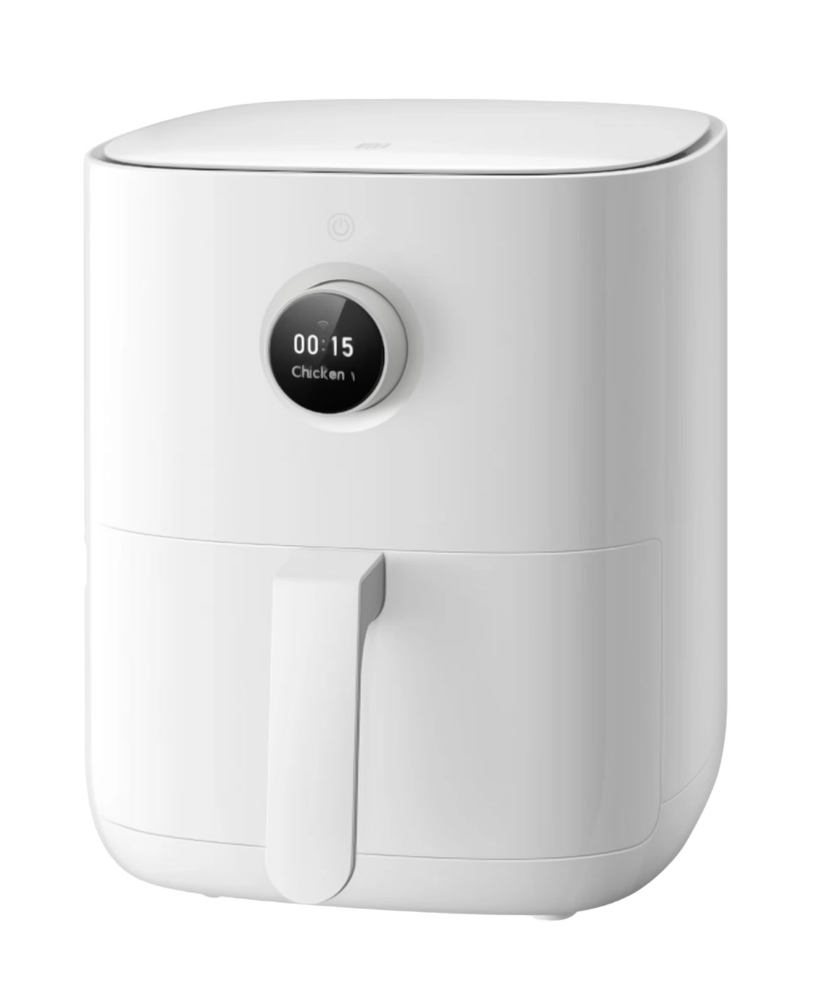 Xiaomi Friteza na vrući zrak 3,5L