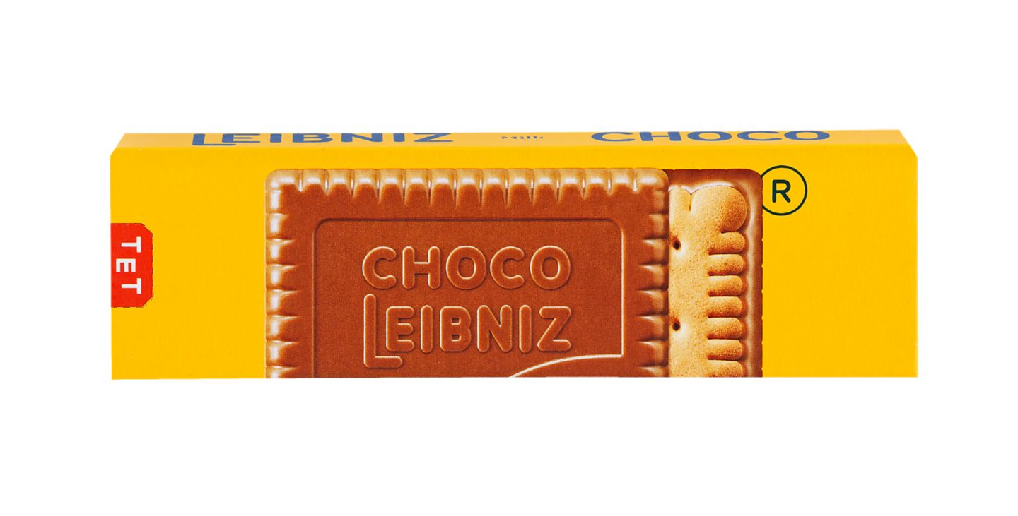 Leibniz Keksi
MPC 2.5.2025=2,85€
