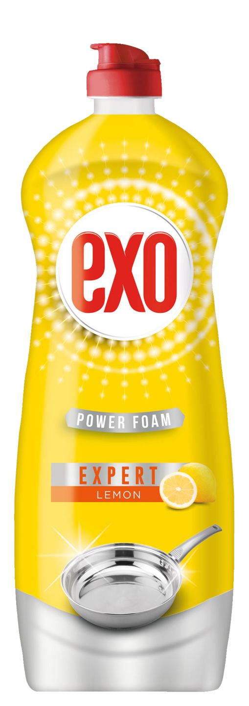Изображение на Exo Препарат за съдове
различни видове