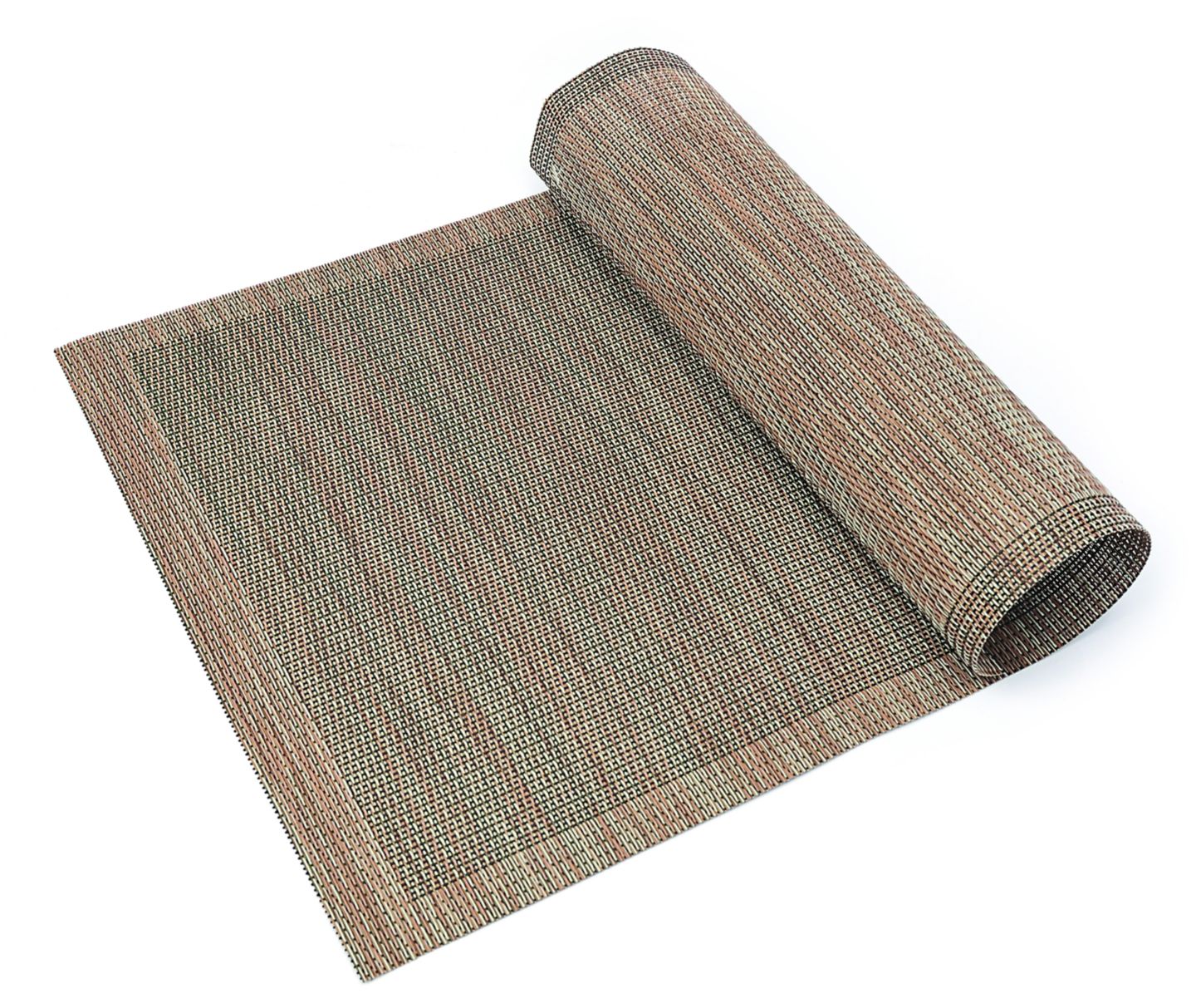 Изображение на Подложка за сервиране 